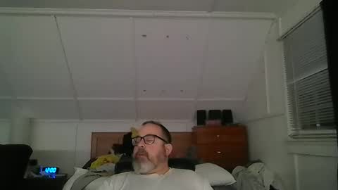 Snapshot of niceguy7208 chatting on 02.10.26 niceguy7208 online show from 02.10.26