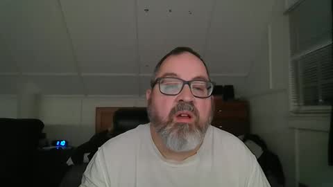 Snapshot of niceguy7208 chatting on 02.17.26 niceguy7208 online show from 02.17.26