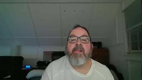 Snapshot of niceguy7208 chatting on 02.24.26 niceguy7208 online show from 02.24.26