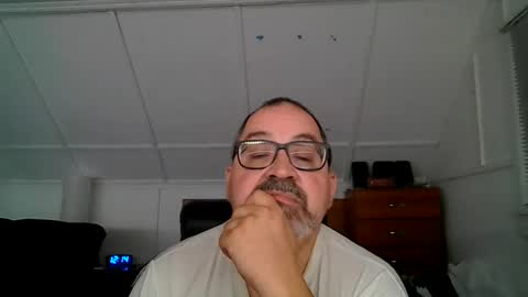 niceguy7208 online show from 08.08.26