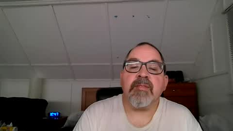 niceguy7208 online show from 08.10.26