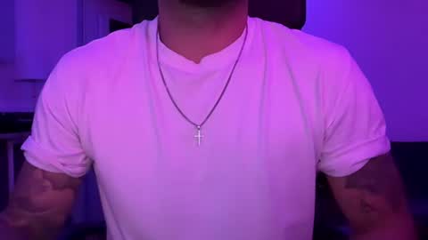 niceguy_69xx online show from 08.05.26