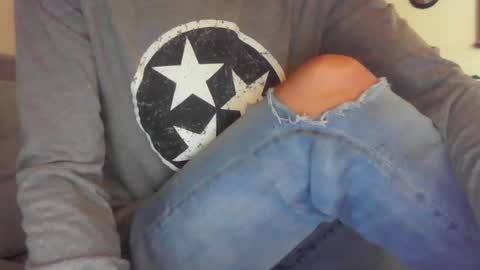 Snapshot of niceguyandrew chatting on 12.07.24 Andrew online show from 12.07.24