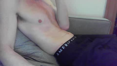 Snapshot of niceguyandrew chatting on 01.10.26 Andrew online show from 01.10.26