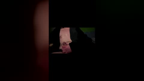 Snapshot of niceguydan69 chatting on 03.18.26 COMEGUY69 online show from 03.18.26