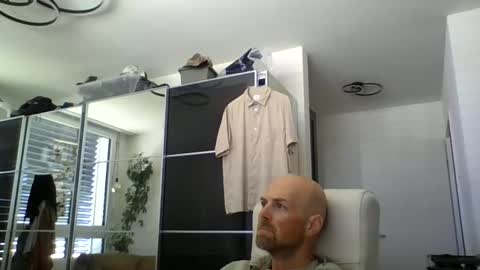 Snapshot of niceguydate chatting on 05.30.26 niceguydate online show from 05.30.26