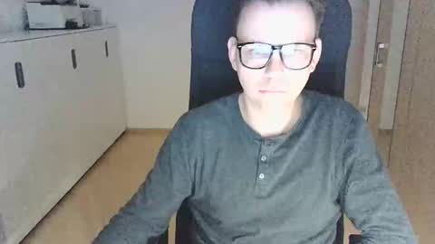 NiceGuyFlo online show from 02.27.25