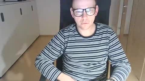 NiceGuyFlo online show from 03.09.25