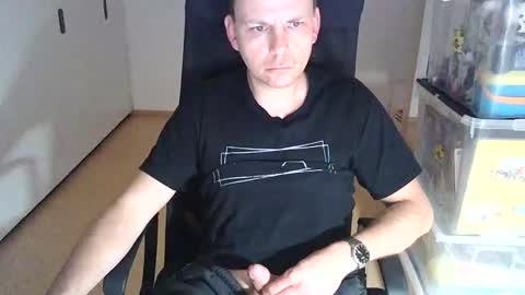 NiceGuyFlo online show from 09.15.25