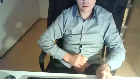 NiceGuyFlo online show from 11.01.25