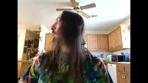 nicehippiedick79 online show from 02.01.26