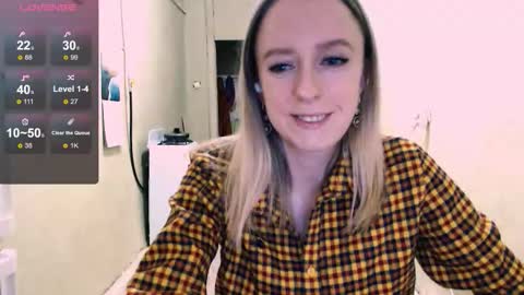 Kathrine online show from 03.05.26