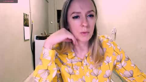 Kathrine online show from 06.08.26