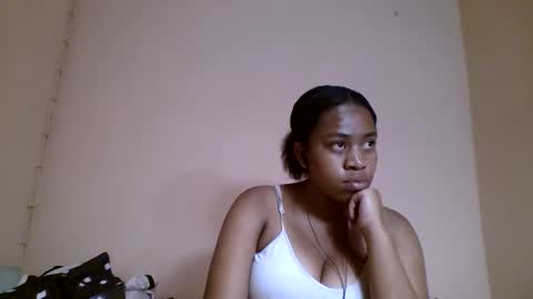 nicelly01 online show from 05.07.26
