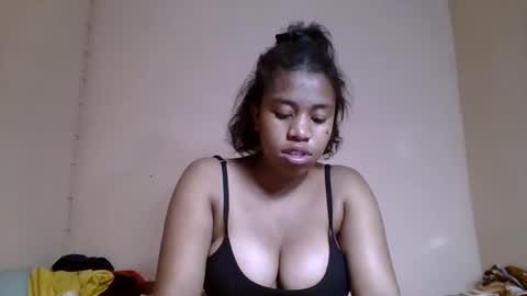 nicelly01 online show from 05.12.26