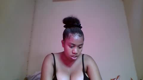 nicelly01 online show from 05.13.26