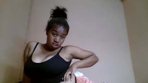 nicelly01 online show from 05.18.26