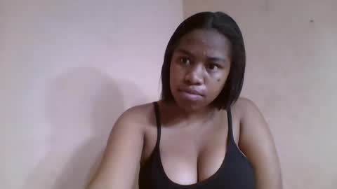 nicelly01 online show from 06.14.26