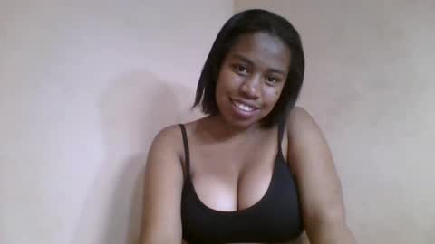 nicelly01 online show from 06.14.26