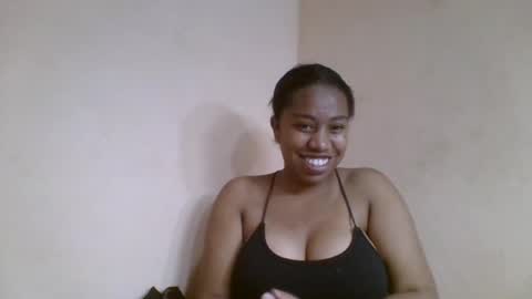 nicelly01 online show from 06.17.26