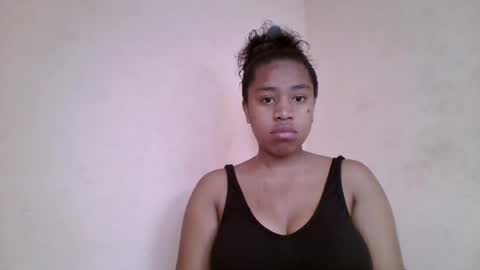 nicelly01 online show from 06.28.26