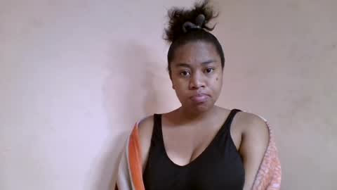 nicelly01 online show from 06.29.26