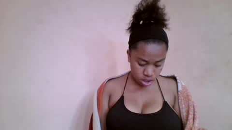 nicelly01 online show from 07.02.26