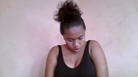 nicelly01 online show from 07.04.26