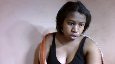 nicelly01 online show from 07.13.26