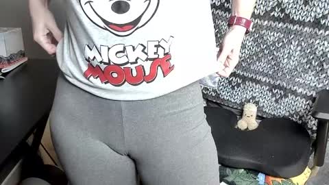 Nicelly Curved online show from 04.02.26