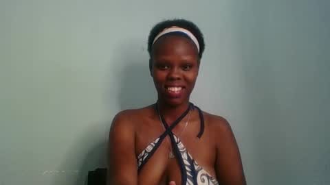 nicely_spiced online show from 12.16.25