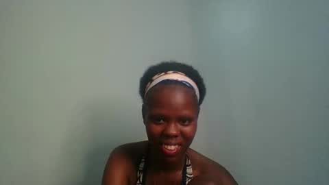 nicely_spiced online show from 12.17.25