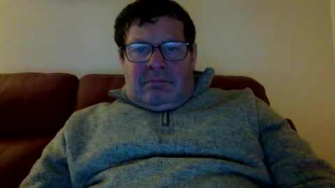 Snapshot of nicemank chatting on 12.01.24 Keith999 online show from 12.01.24