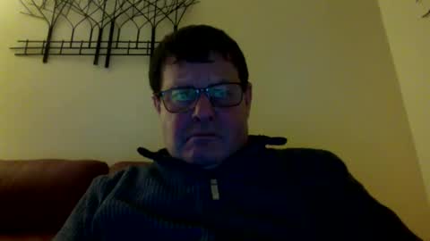 Snapshot of nicemank chatting on 02.05.25 Keith999 online show from 02.05.25
