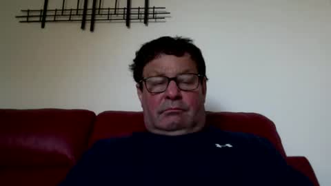 Snapshot of nicemank chatting on 09.16.25 Keith999 online show from 09.16.25