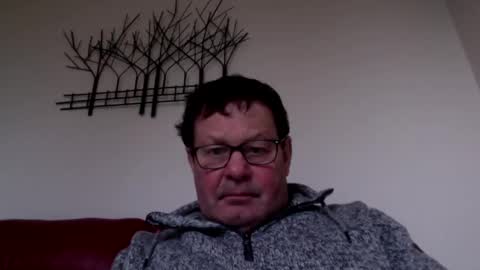 Snapshot of nicemank chatting on 02.07.26 Keith999 online show from 02.07.26