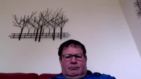 Keith999 online show from 05.17.26