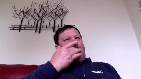 Keith999 online show from 05.30.26