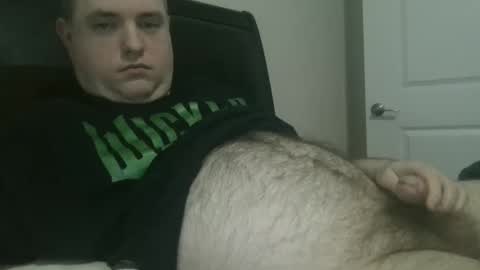 nicenerd29 online show from 02.24.25