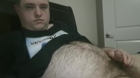 nicenerd29 online show from 02.27.25