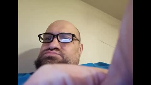nicennew666 online show from 05.02.26