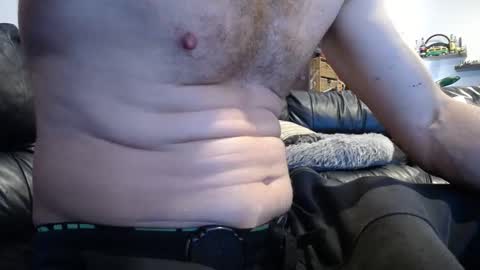 niceonebrov online show from 02.01.26