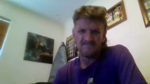 Snapshot of niceozziecockxxx chatting on 12.09.24 Sexiishaine online show from 12.09.24