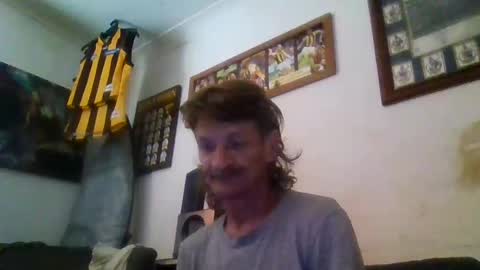 Snapshot of niceozziecockxxx chatting on 01.21.25 Sexiishaine online show from 01.21.25