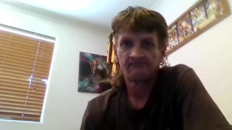 Snapshot of niceozziecockxxx chatting on 02.06.25 Sexiishaine online show from 02.06.25