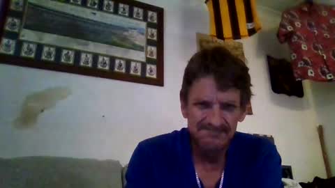 Snapshot of niceozziecockxxx chatting on 11.14.25 Sexiishaine online show from 11.14.25