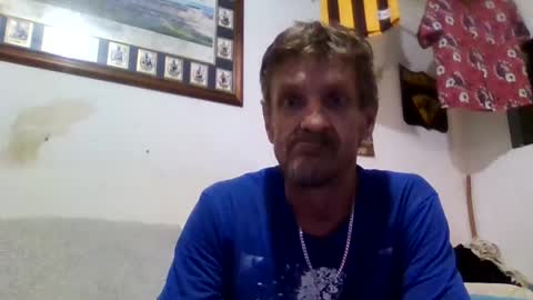 Snapshot of niceozziecockxxx chatting on 11.23.25 Sexiishaine online show from 11.23.25