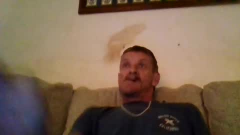 Snapshot of niceozziecockxxx chatting on 01.09.26 Sexiishaine online show from 01.09.26