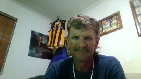 Sexiishaine online show from 04.26.26