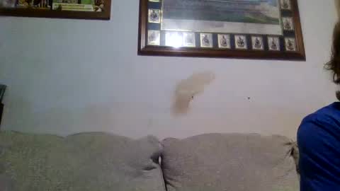 Sexiishaine online show from 05.01.26